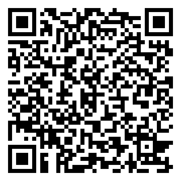 kod QR z danymi kontaktowymi 54064491400000