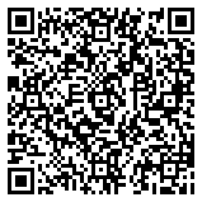 kod QR z danymi kontaktowymi 38535732400000