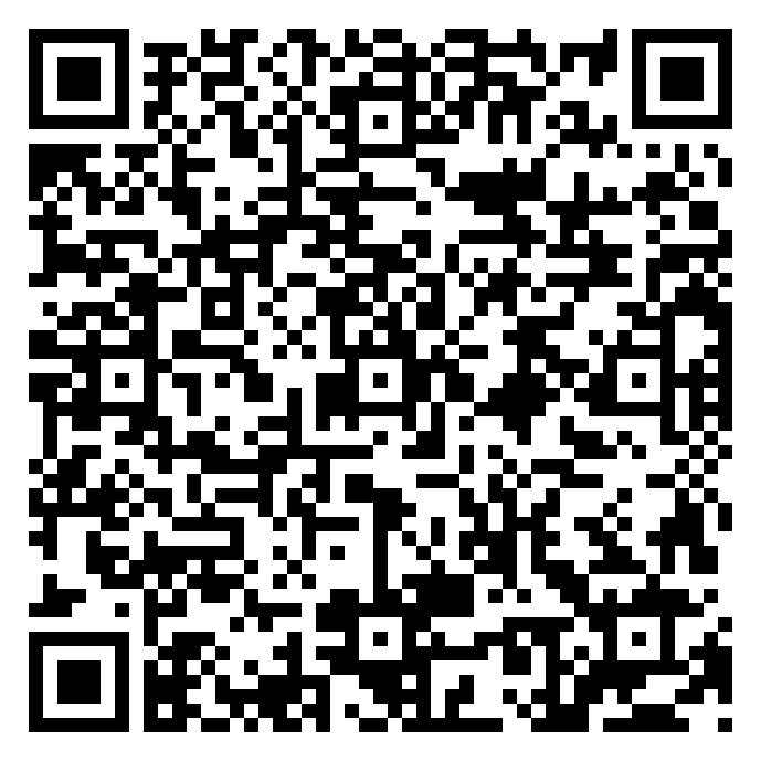 kod QR z danymi kontaktowymi 24302054300000