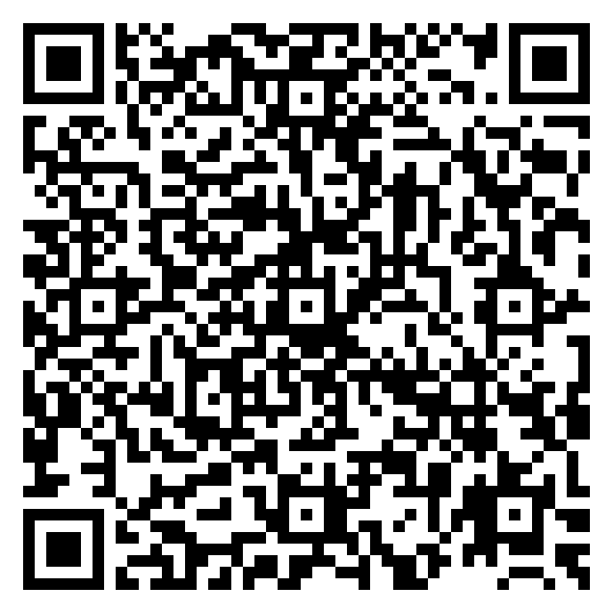 kod QR z danymi kontaktowymi 36417783100000