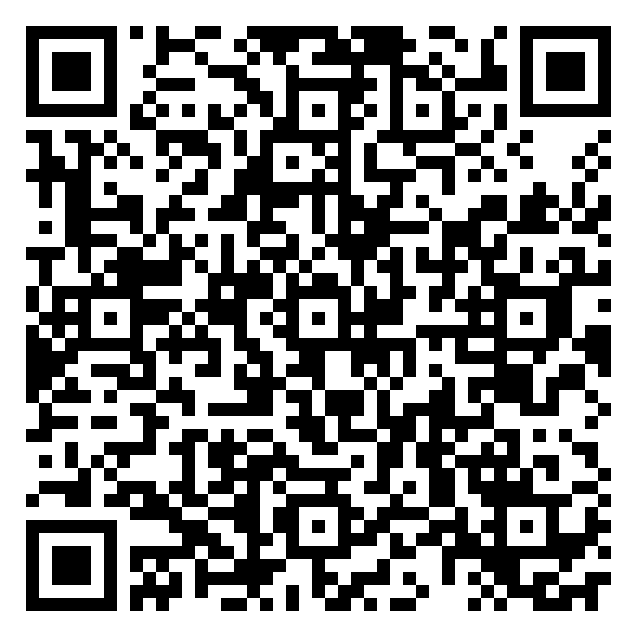 kod QR z danymi kontaktowymi 54102618200000