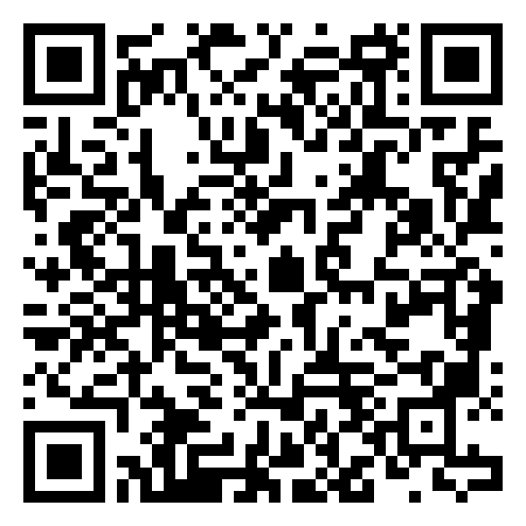 kod QR z danymi kontaktowymi 52714773200000