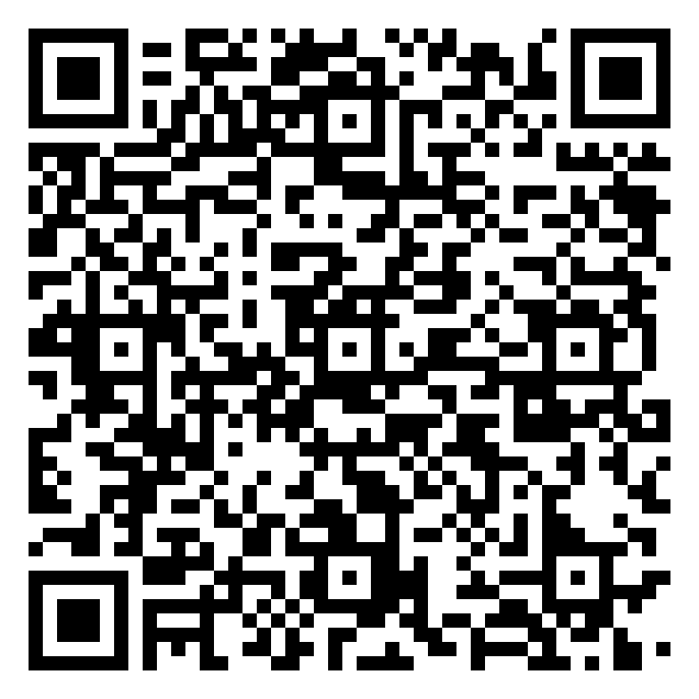 kod QR z danymi kontaktowymi 54039537400000