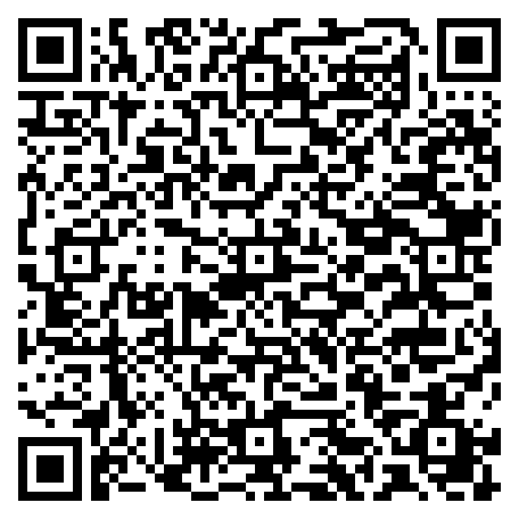 kod QR z danymi kontaktowymi 35067741500000
