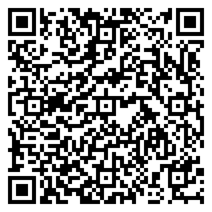 kod QR z danymi kontaktowymi 38842911300000