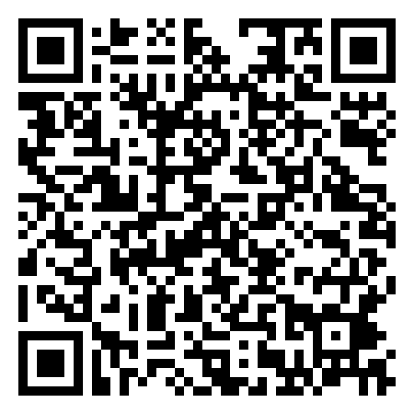 kod QR z danymi kontaktowymi 52201817700000