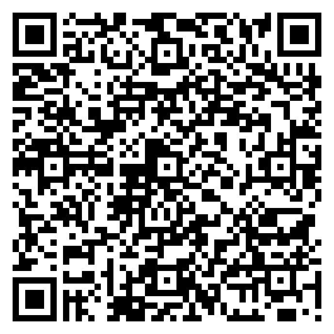 kod QR z danymi kontaktowymi 10184943800000