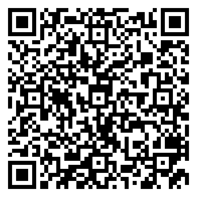 kod QR z danymi kontaktowymi 38463593300000