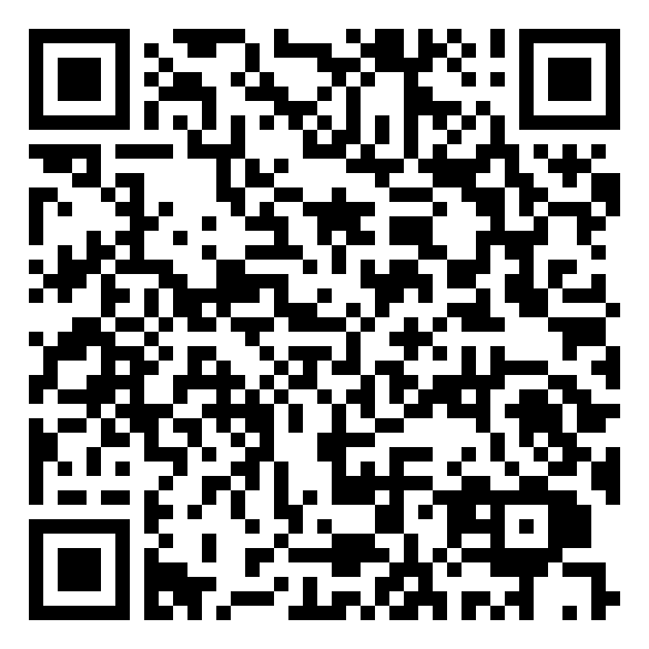 EWELINA JANEK-SZAFRAŃSKA kod QR z danymi kontaktowymi kod QR z danymi kontaktowymi 10171127200000