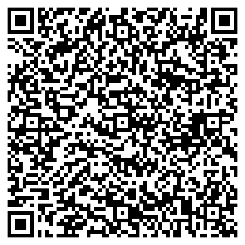 kod QR z danymi kontaktowymi 36092586800000