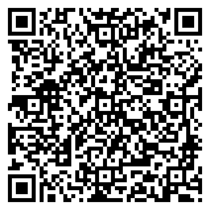 EWELINA JANISZEWSKA KOSMETIX kod QR z danymi kontaktowymi kod QR z danymi kontaktowymi 02208516600000