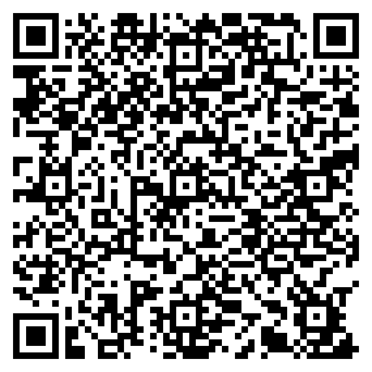 kod QR z danymi kontaktowymi 41032861900000