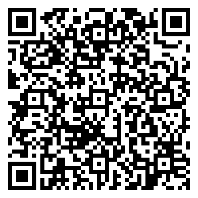 kod QR z danymi kontaktowymi 38898970500000