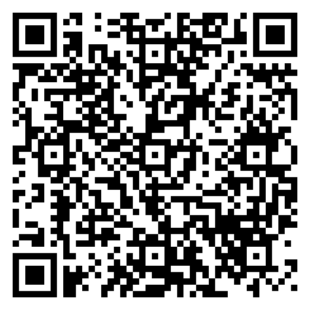 kod QR z danymi kontaktowymi 63965451100000