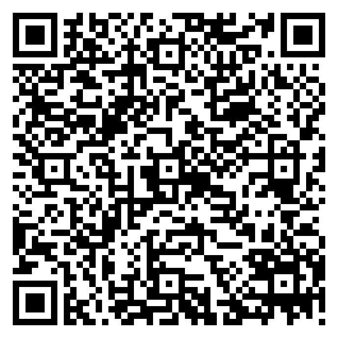Ewelina Janowiec Mrs. Medicine kod QR z danymi kontaktowymi kod QR z danymi kontaktowymi 52160265500000