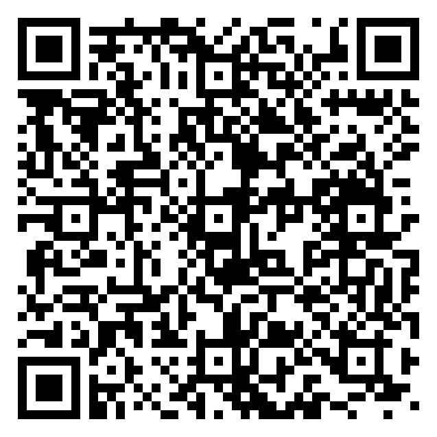 kod QR z danymi kontaktowymi 18040316100000