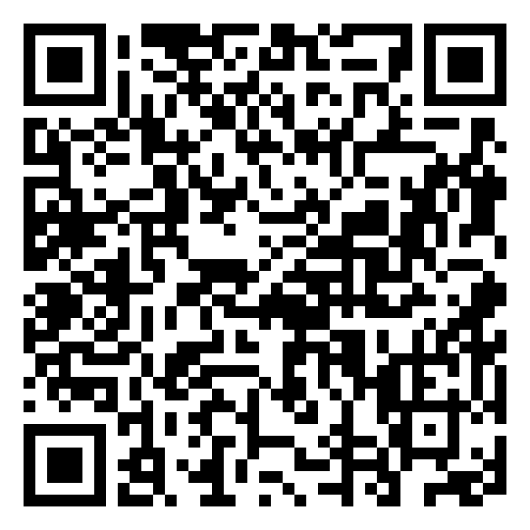 kod QR z danymi kontaktowymi 36187472000000