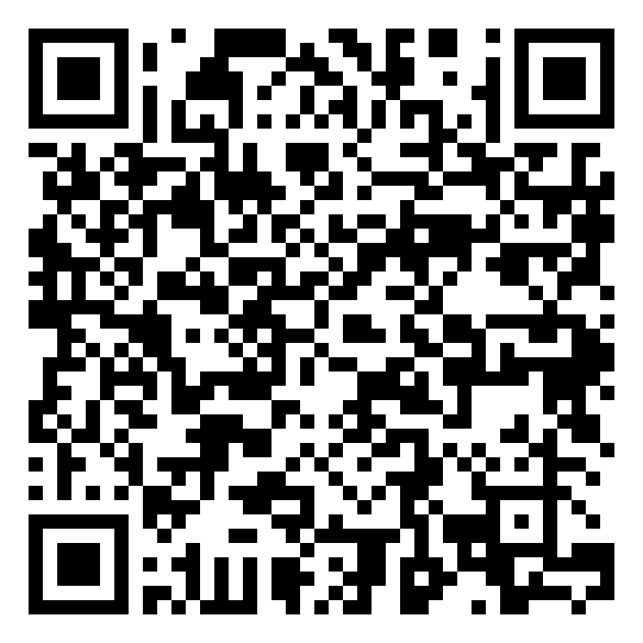 kod QR z danymi kontaktowymi 24049144300000
