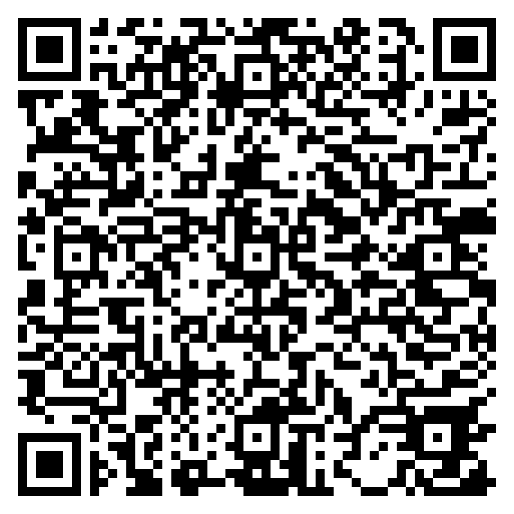 kod QR z danymi kontaktowymi 52123089200000