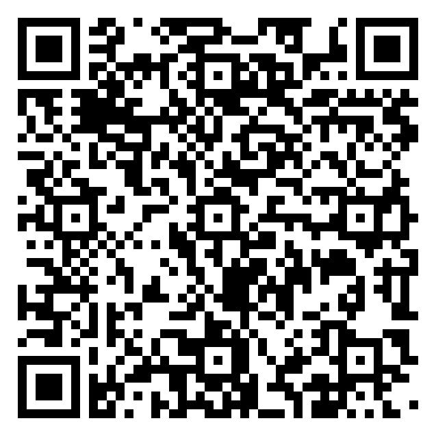kod QR z danymi kontaktowymi 52000388100000