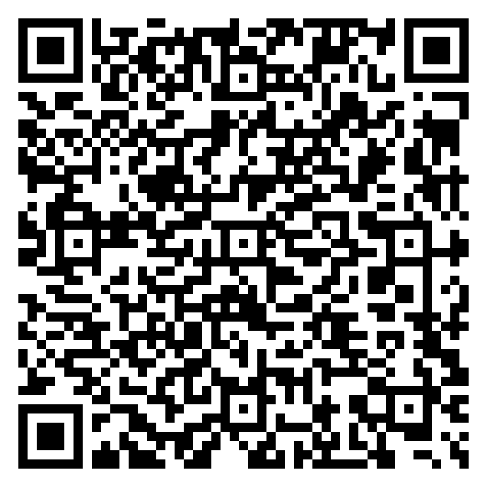 kod QR z danymi kontaktowymi 02143732100000
