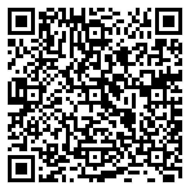 kod QR z danymi kontaktowymi 20067546000000