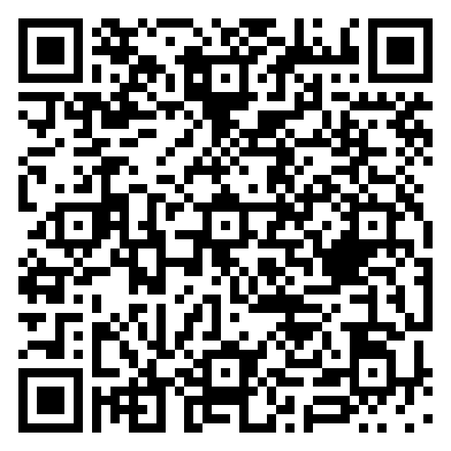 kod QR z danymi kontaktowymi 52169607600000