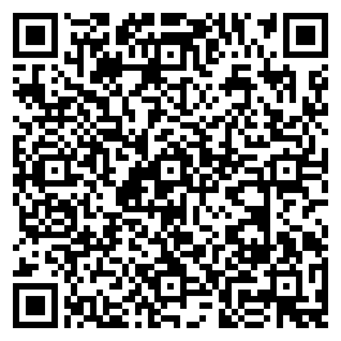 kod QR z danymi kontaktowymi 18018824800000