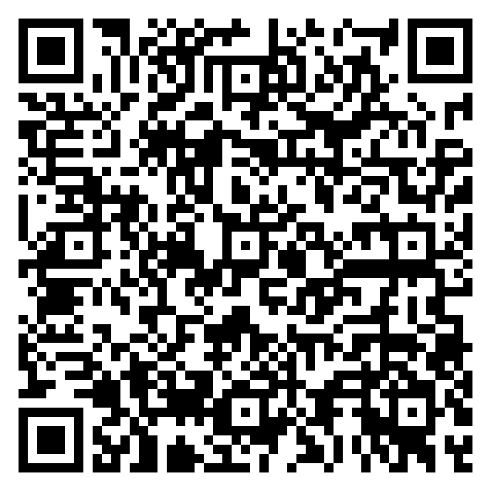 kod QR z danymi kontaktowymi 30169864800000