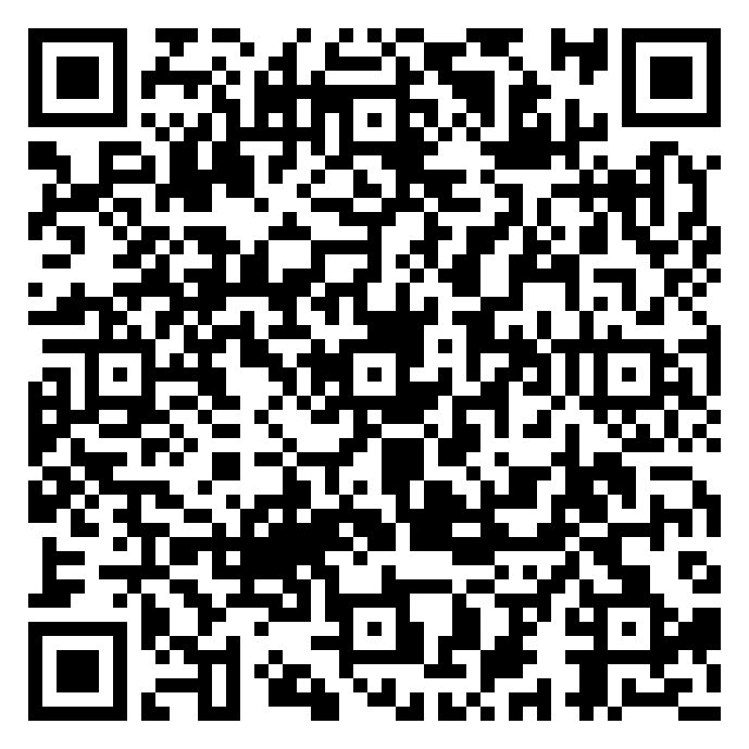 kod QR z danymi kontaktowymi 38408539000000