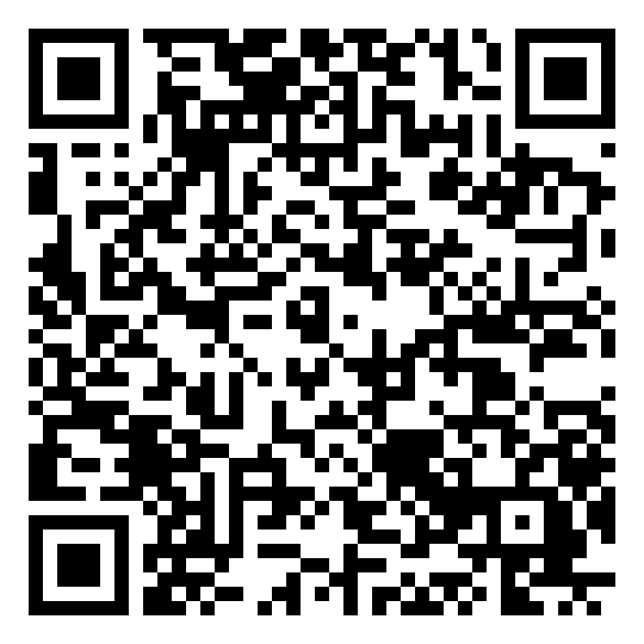 kod QR z danymi kontaktowymi 06043659300000