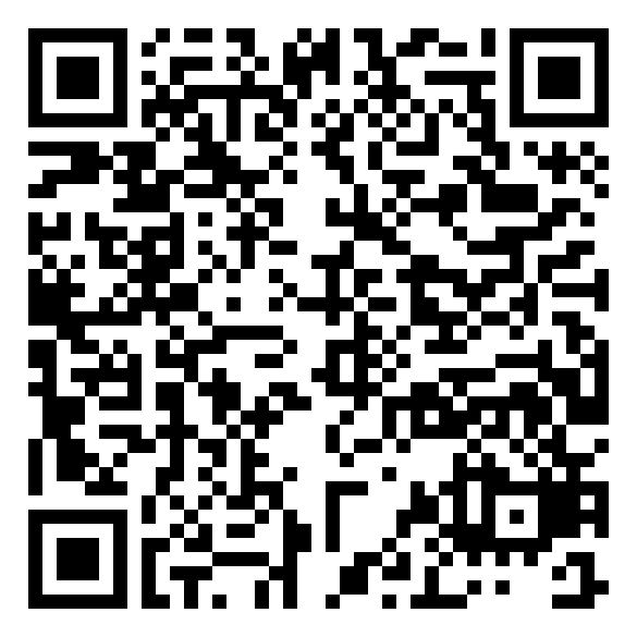 EWELINA JÓŹWIK - kod QR z danymi kontaktowymi kod QR z danymi kontaktowymi 00000000000000