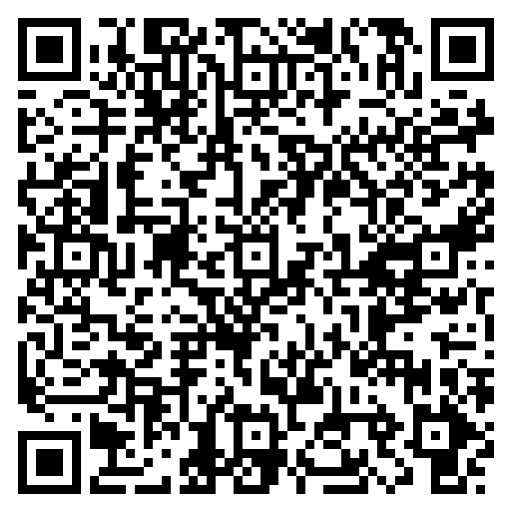 kod QR z danymi kontaktowymi 54281304800000