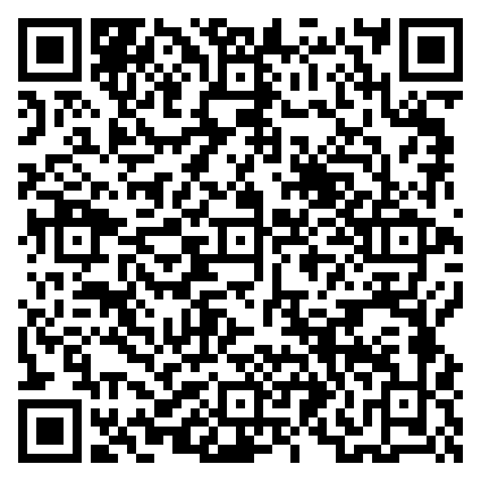 kod QR z danymi kontaktowymi 29100895800000