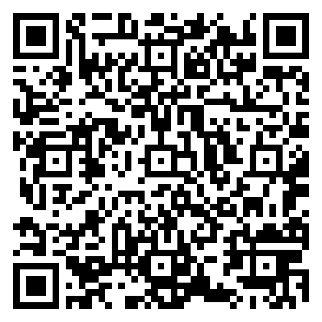 kod QR z danymi kontaktowymi 54340122400000