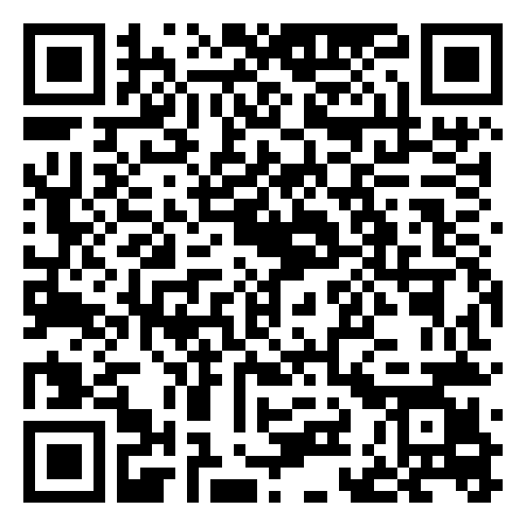 kod QR z danymi kontaktowymi 38938932100000