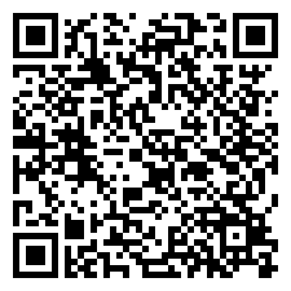 kod QR z danymi kontaktowymi 52094120800000