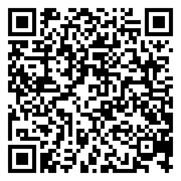 kod QR z danymi kontaktowymi 30055419500000