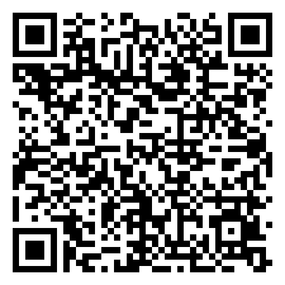 kod QR z danymi kontaktowymi 54333917500000