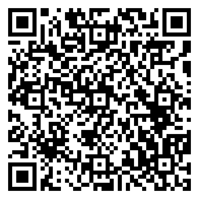 kod QR z danymi kontaktowymi 23085056500000