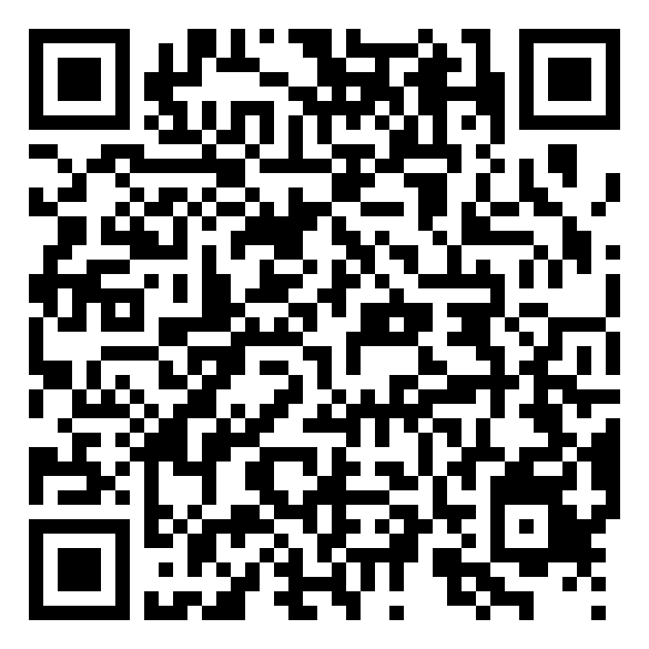 kod QR z danymi kontaktowymi 30145483400000