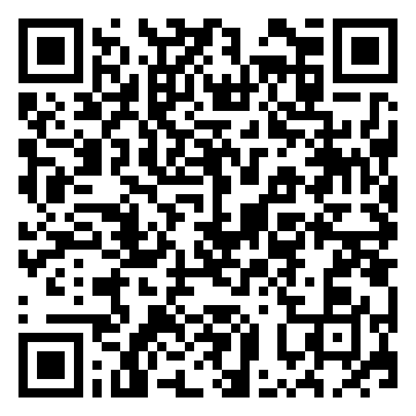 kod QR z danymi kontaktowymi 26009705000000