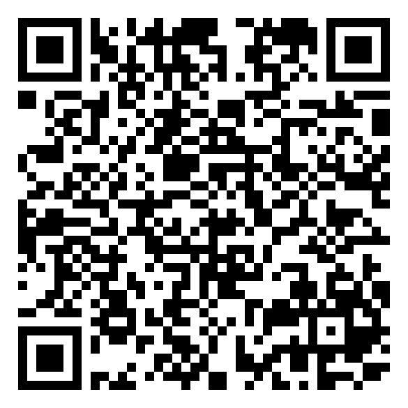 Ewelina Kadłubowska kod QR z danymi kontaktowymi kod QR z danymi kontaktowymi 10034266000000