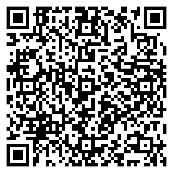 kod QR z danymi kontaktowymi 12315363600000