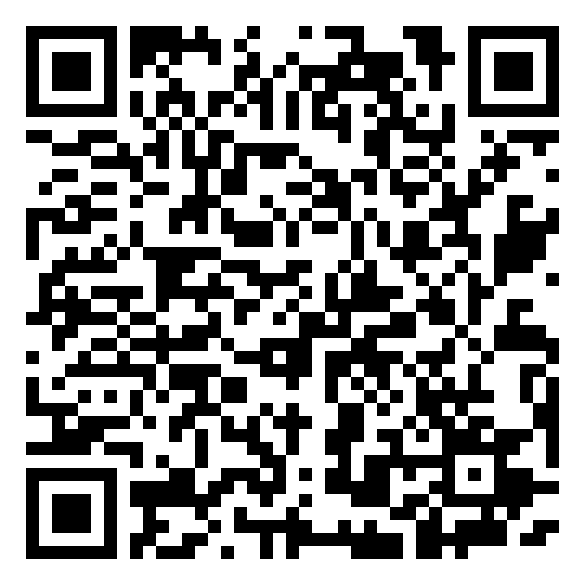 kod QR z danymi kontaktowymi 36318638300000