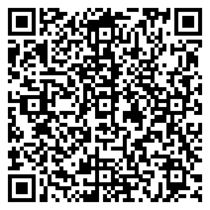 kod QR z danymi kontaktowymi 36419114000000