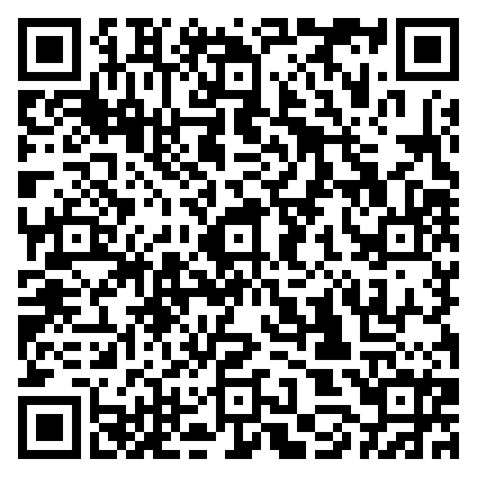 kod QR z danymi kontaktowymi 38581300600000