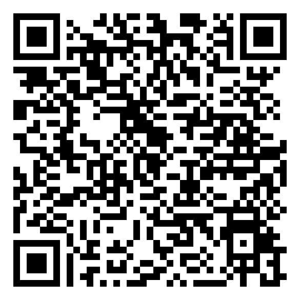 kod QR z danymi kontaktowymi 52477190900000
