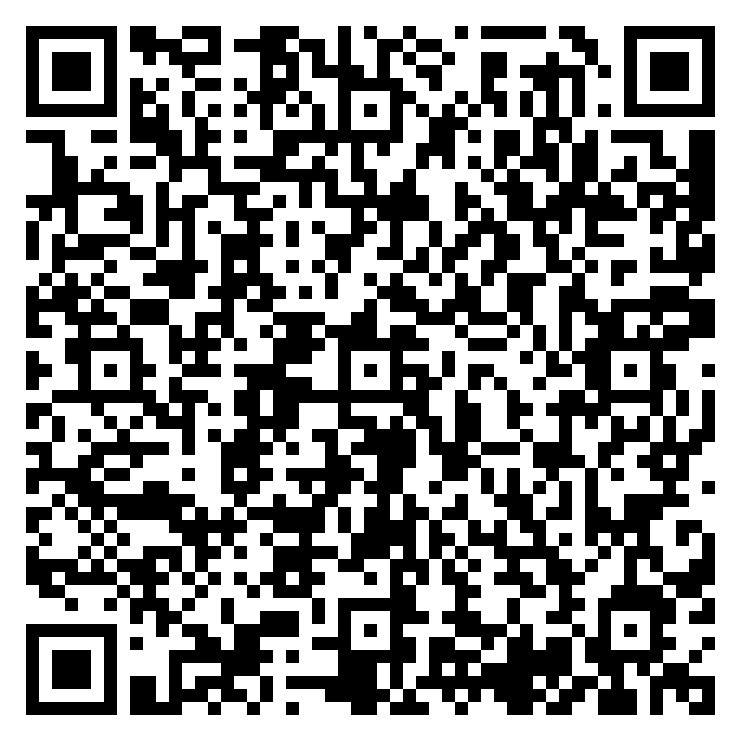 kod QR z danymi kontaktowymi 52852200800000