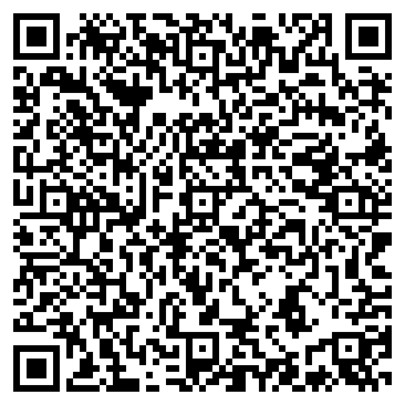 kod QR z danymi kontaktowymi 24024836900000
